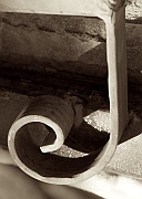 Wall_Art_Alphabet_Photography_Art_ 1103